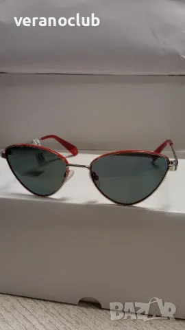 Polaroid Дамски слънчеви очила