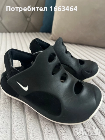 Детски обувки, снимка 8 - Детски маратонки - 49547156