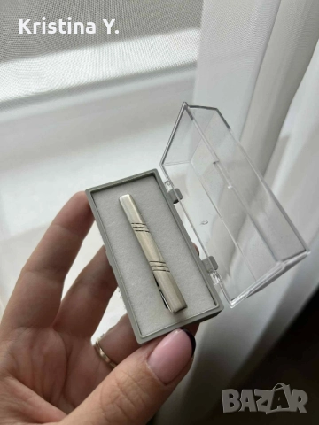 Мъжки костюм, снимка 6 - Костюми - 52248386