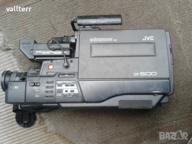 латтопи лот.телевизионна камерапоялна станция,винтоверт топ цени и други, снимка 16 - Други стоки за дома - 52235815