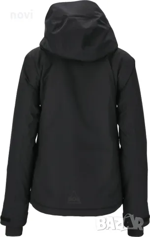 SOS Valley, S, ново, оригинално дамско ски/сноуборд яке, снимка 9 - Зимни спортове - 49239404