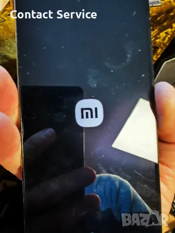 Xiaomi 11T/11T Pro Дисплей с рамка100%Оригинал , снимка 3 - Резервни части за телефони - 49930855