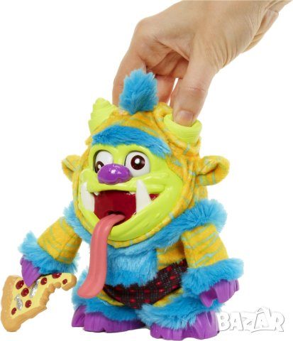 Играчка „Изненада“ CRE00200, снимка 6 - Други - 43395136