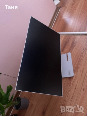 Монитор за компютър, снимка 7 - Монитори - 52988627