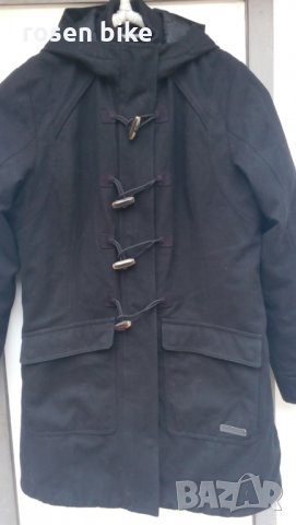 ''Merrell Opti-Warm''оригинално палто, снимка 2 - Якета - 26934167
