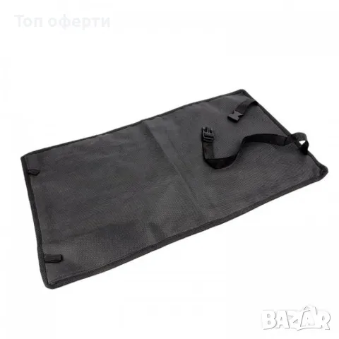 Органайзер за седалка - 837, снимка 3 - Аксесоари и консумативи - 48656688