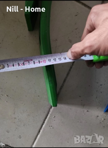 Лемежи - Къртач - Плъзгач - Дъска - Шило - Плуг - Продълбочител, снимка 10 - Селскостопанска техника - 52000385