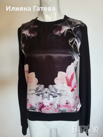 Нова блуза Lipsy с етикет р-р С 