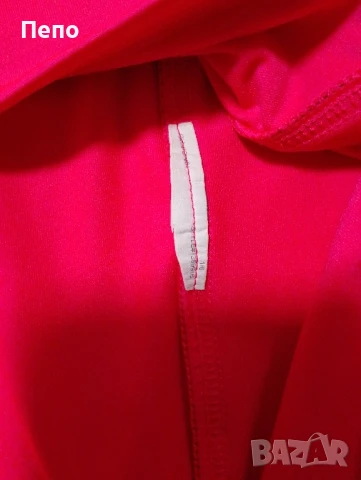 Дамски Потник , снимка 2 - Потници - 51240791