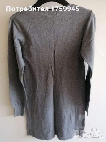 Чисто нови Рокли vero moda, снимка 4 - Рокли - 34598762