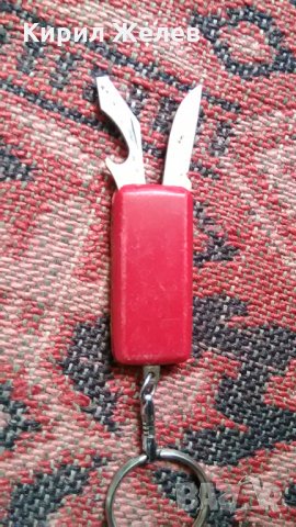 Ключодържател 22113, снимка 3 - Декорация за дома - 33024680