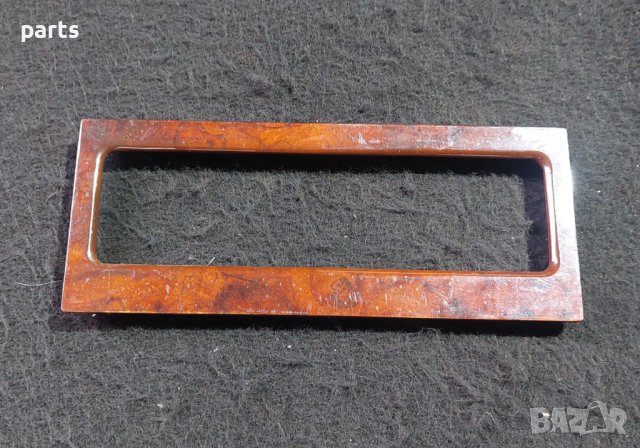 Махагонов Панел VW Пасат 5 - 3B0907047B N