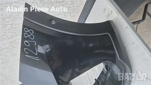 Предна броня Kia Xceed X-Ceed година 2022 2023 2024 код 86511-J7CCO, 8651J7CCO , снимка 3 - Аксесоари и консумативи - 50295340