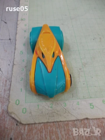 Кола - 840, снимка 4 - Колекции - 50508272