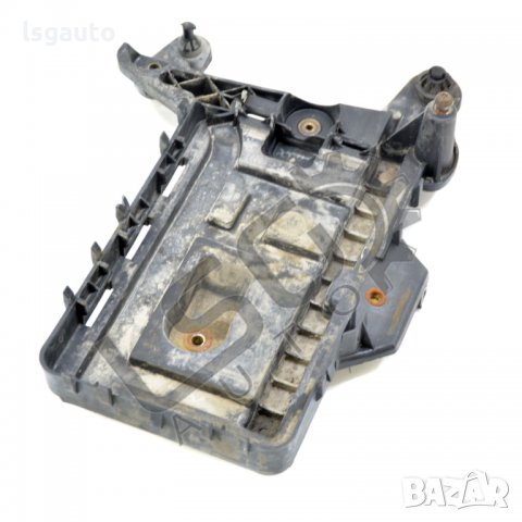 Стойка Акумулатор Skoda OCTAVIA II (1Z) 2004-2010 S050621N-60