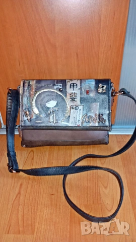 Nike * Puma * Adidas оригинални спортни сетове, снимка 15 - Спортни екипи - 52380824