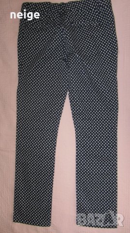 Next, Denim&Co, Old Navy отлични дънкови панталони (9-10 г.), снимка 14 - Детски панталони и дънки - 33678028