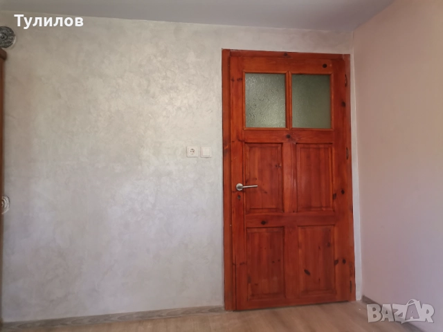 функционална вила под наем, снимка 12 - Вили - 51709533