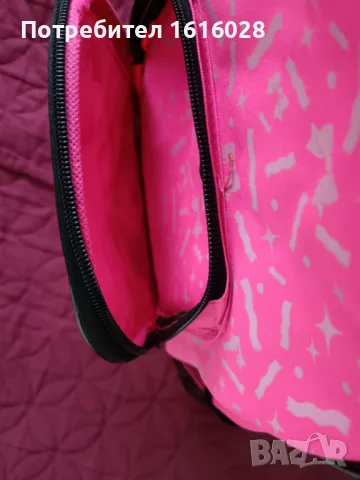 Нова детска раница на кукли L O L SURPRISE. , снимка 6 - Раници - 47483321