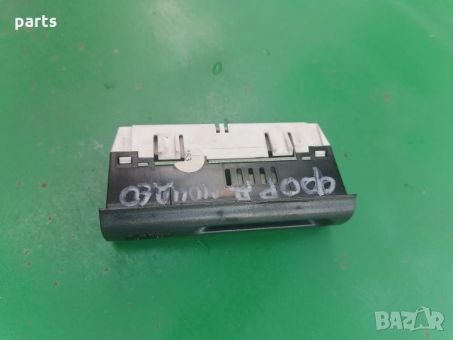 Часовник Форд Мондео(1993г.-2000г.) - 93BB15000AE N, снимка 3 - Части - 29555820