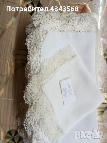 Кърпички нови , снимка 11 - Други - 50231838