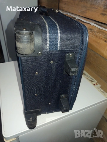 красива статуетка часовник и др., снимка 8 - Антикварни и старинни предмети - 53278637