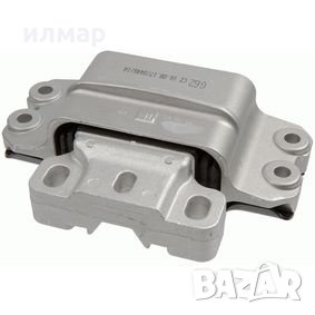 A2465200401 Маркуч за турбината за Мерцедес  A-Class (W176), снимка 13 - Части - 32612181