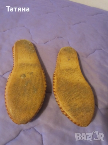 ЧАНТА- ПЛИК;АКСЕСОАРИ;/калъф; портмоне;пантофи; чехли/, снимка 16 - Чанти - 12551684