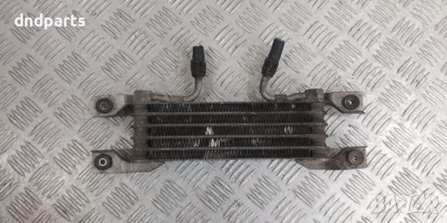 Маслен радиатор Opel Antara 2.0D 2007г.	