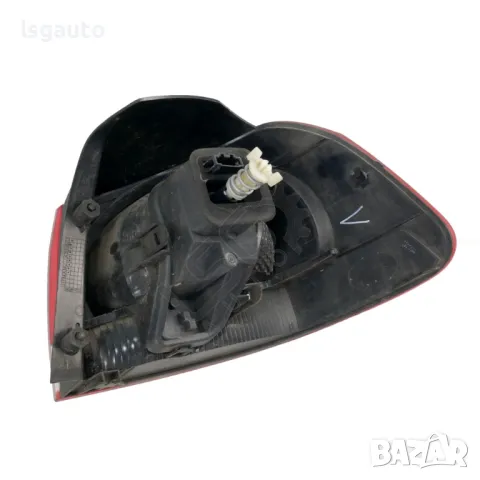 Ляв външен стоп Volkswagen Golf VI 2008-2016 ID: 145007, снимка 2 - Части - 49644212