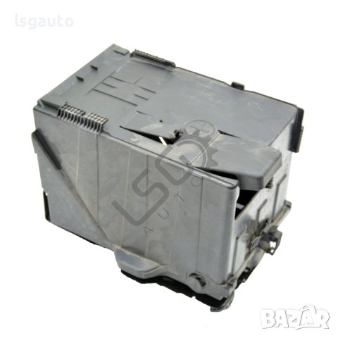 Кутия акумулатор Peugeot 3008 I(2009-2016) ID: 97618, снимка 1 - Части - 40261709