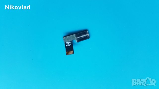Power бутон Huawei Y3 II (LUA-L01), снимка 2 - Резервни части за телефони - 33524665