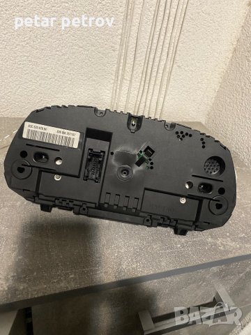 Километраж бмв bmw е90 е91, снимка 4 - Автомобили и джипове - 40390335