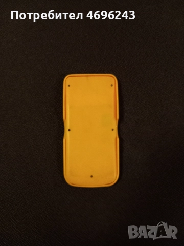 Колекционерски Калкулатор Camel от 80-те, снимка 5 - Антикварни и старинни предмети - 52941600