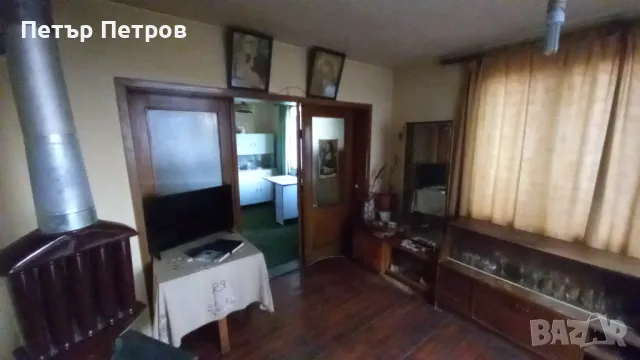 Продавам имот с три къщи, снимка 9 - Къщи - 48323393