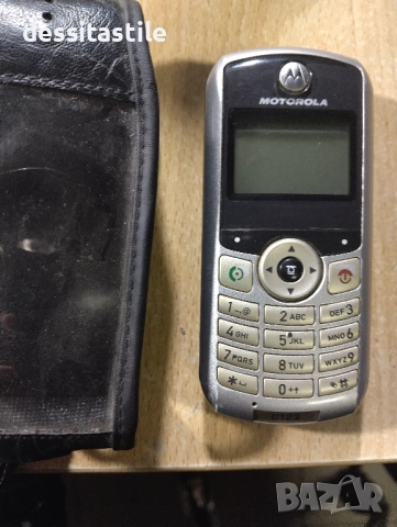 SONY XPERIA Z 2 бр., ASUS X 015D, NOKIA, GIGABYTE S2205, MOTOROLA и калъфи за телефон, снимка 15 - Siemens - 40676425