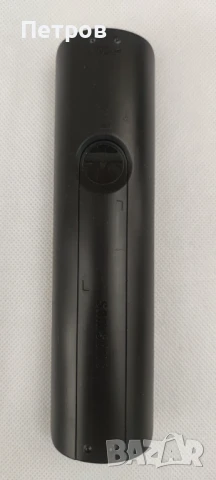 Дистанционно Samsung TV, снимка 3 - Дистанционни - 45503102