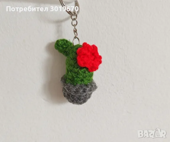 ключодържатели, снимка 2 - Други - 48586817