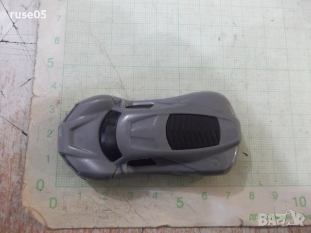 Кола - 815, снимка 2 - Колекции - 50476890