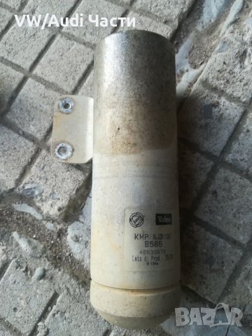 Изсушител/дехидратор климатик за Фиат Fiat 