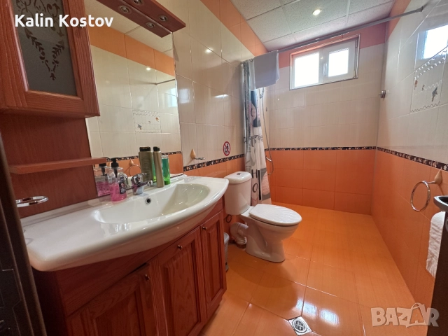 Посрещнете Нова година в Комплекс КРЕМЕНА!, снимка 9 - Празнични оферти - 52717517