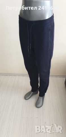 Armani Exchange A/X  Mens Pant Size XL  и М НОВО! ОРИГИНАЛ! 2Броя Мъжки Долнища!, снимка 6 - Спортни дрехи, екипи - 51593087
