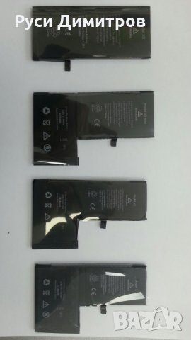 Батерия iPhone 5S,6,SE,6 PLUS,6S,6S PLUS,7...