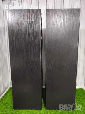 Heco Pro-500, снимка 7 - Тонколони - 49941106