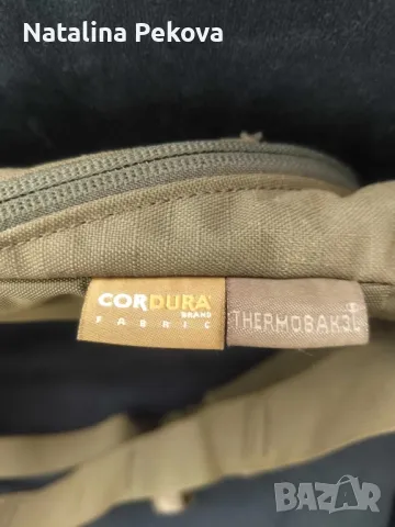 Хидратираща раница CamelBak, снимка 2 - Спортна екипировка - 49029614