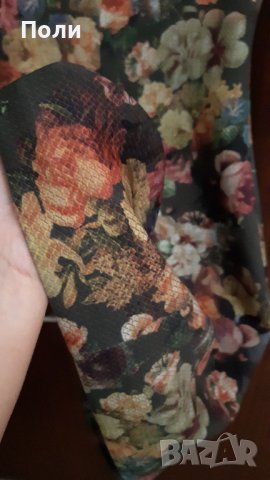 Рокля, снимка 14 - Рокли - 37623888