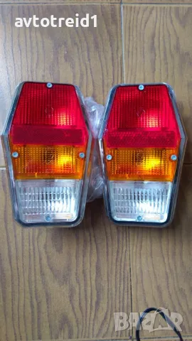 продавам стопове за уаз, снимка 7 - Части - 15665282