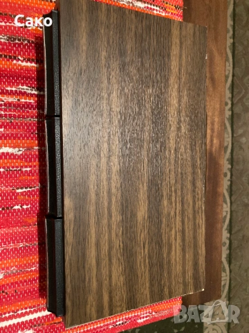 Продавам аудио касетки и барче, снимка 8 - Аудио касети - 52967349