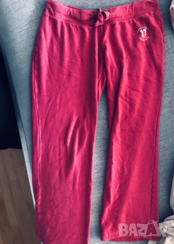 Памучна немска долница 3 лв, снимка 1