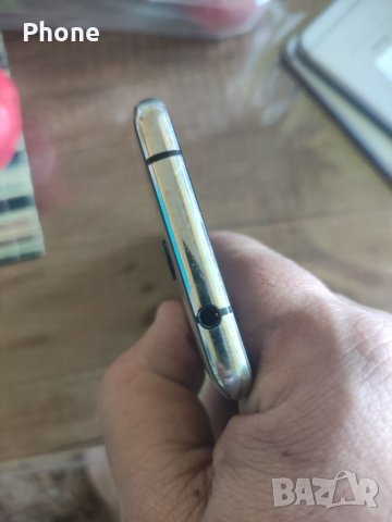 NOA, снимка 4 - Други - 36873413